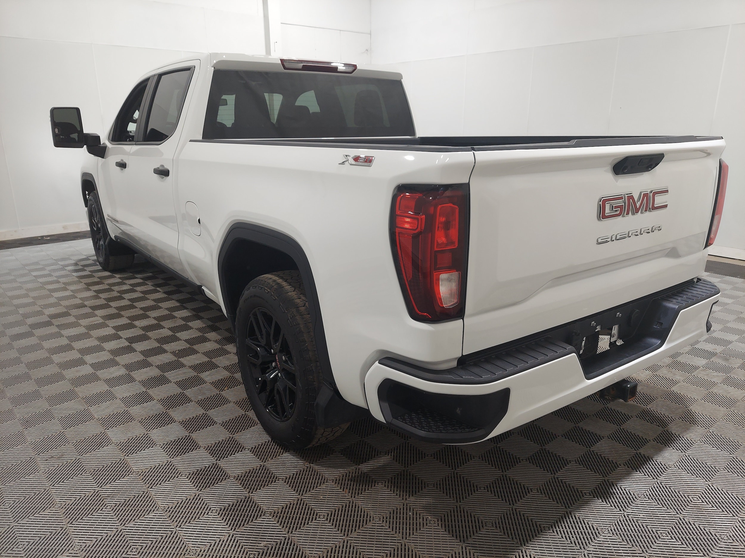 gmc sierra 1500 2024 1GTUUAED0RZ270247 image gmc sierra 1500 2024 1GTUUAED0RZ270247 image